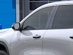 2025 Chevrolet Traverse FWD SUV for sale #255730 - photo 12