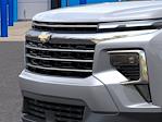 2025 Chevrolet Traverse FWD SUV for sale #255730 - photo 13