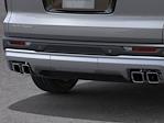 2025 Chevrolet Traverse FWD SUV for sale #255730 - photo 14