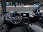 2025 Chevrolet Traverse FWD SUV for sale #255730 - photo 15