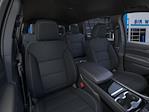 2025 Chevrolet Traverse FWD SUV for sale #255730 - photo 16