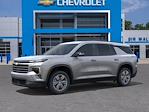 2025 Chevrolet Traverse FWD SUV for sale #255730 - photo 3