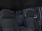 2025 Chevrolet Traverse FWD SUV for sale #255730 - photo 24