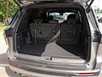 New 2025 Chevrolet Traverse LT SUV for sale #255730 - photo 25