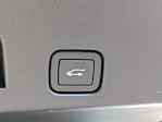 New 2025 Chevrolet Traverse LT SUV for sale #255730 - photo 26