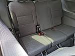 New 2025 Chevrolet Traverse LT SUV for sale #255730 - photo 27