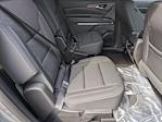 New 2025 Chevrolet Traverse LT SUV for sale #255730 - photo 28
