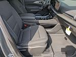 New 2025 Chevrolet Traverse LT SUV for sale #255730 - photo 29