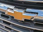 New 2025 Chevrolet Traverse LT SUV for sale #255730 - photo 30