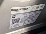 New 2025 Chevrolet Traverse LT SUV for sale #255730 - photo 32