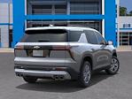 2025 Chevrolet Traverse FWD SUV for sale #255730 - photo 2