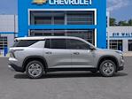 2025 Chevrolet Traverse FWD SUV for sale #255730 - photo 5