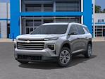 2025 Chevrolet Traverse FWD SUV for sale #255730 - photo 6