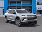 2025 Chevrolet Traverse FWD SUV for sale #255730 - photo 7