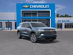 2025 Chevrolet Traverse FWD SUV for sale #255731 - photo 1