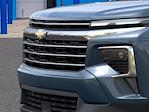 2025 Chevrolet Traverse FWD SUV for sale #255731 - photo 13