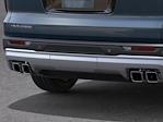 2025 Chevrolet Traverse FWD SUV for sale #255731 - photo 14
