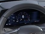 2025 Chevrolet Traverse FWD SUV for sale #255731 - photo 18
