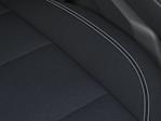 2025 Chevrolet Traverse FWD SUV for sale #255731 - photo 21
