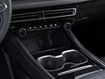 2025 Chevrolet Traverse FWD SUV for sale #255731 - photo 23