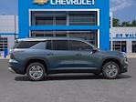 2025 Chevrolet Traverse FWD SUV for sale #255731 - photo 5