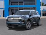 2025 Chevrolet Traverse FWD SUV for sale #255731 - photo 6
