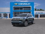 2025 Chevrolet Traverse FWD SUV for sale #255731 - photo 8