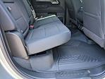 2025 Chevrolet Silverado 2500 Crew Cab 4x4 Pickup for sale #255733 - photo 24