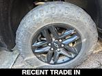 2021 Chevrolet Silverado 1500 Crew Cab 4x4 Pickup for sale #255733A - photo 9