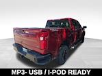 2021 Chevrolet Silverado 1500 Crew Cab 4x4 Pickup for sale #255733A - photo 4