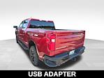 2021 Chevrolet Silverado 1500 Crew Cab 4x4 Pickup for sale #255733A - photo 2