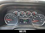 2021 Chevrolet Silverado 1500 Crew Cab 4x4 Pickup for sale #255733A - photo 5
