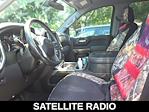 2021 Chevrolet Silverado 1500 Crew Cab 4x4 Pickup for sale #255733A - photo 6