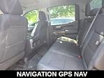 2021 Chevrolet Silverado 1500 Crew Cab 4x4 Pickup for sale #255733A - photo 7