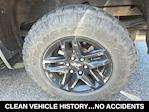 2021 Chevrolet Silverado 1500 Crew Cab 4x4 Pickup for sale #255733A - photo 8