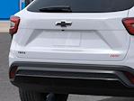 2025 Chevrolet Trax FWD SUV for sale #255739 - photo 14