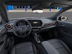 2025 Chevrolet Trax FWD SUV for sale #255739 - photo 15