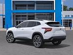 2025 Chevrolet Trax FWD SUV for sale #255739 - photo 4