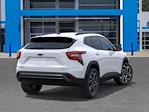2025 Chevrolet Trax FWD SUV for sale #255739 - photo 2