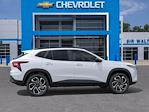 2025 Chevrolet Trax FWD SUV for sale #255739 - photo 5