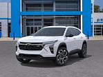 2025 Chevrolet Trax FWD SUV for sale #255739 - photo 6