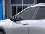 2025 Chevrolet Trax FWD SUV for sale #255740 - photo 12