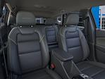 2025 Chevrolet Trax FWD SUV for sale #255740 - photo 16