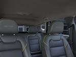 2025 Chevrolet Trax FWD SUV for sale #255740 - photo 24