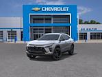 2025 Chevrolet Trax FWD SUV for sale #255740 - photo 8