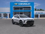 2025 Chevrolet Trax FWD SUV for sale #255741 - photo 1
