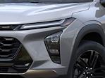 2025 Chevrolet Trax FWD SUV for sale #255741 - photo 10