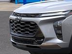 2025 Chevrolet Trax FWD SUV for sale #255741 - photo 13