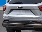 2025 Chevrolet Trax FWD SUV for sale #255741 - photo 14