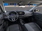 2025 Chevrolet Trax FWD SUV for sale #255741 - photo 15